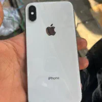 گوشی آیفون ایکس|موبایل|میانه, |دیوار