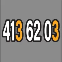 0912.413.62.03