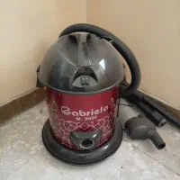 یخچال، جاروبرقی، کمدلباس، تمیز و نو|یخچال و فریزر|خاش, |دیوار