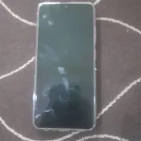 موبایل|موبایل|ایذه, |دیوار