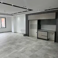 اجاره آپارتمان ۱۲۰ متری خیابان مطهری