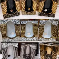 تعویض سنگ توالت.تعمیرات بنایی.رفع نشتی.ایزوگام