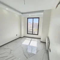 آپارتمان۱۲۸مترنامجو(خواجه نظام)/فول امکانات/نوساز|فروش آپارتمان|تهران, گرگان|دیوار