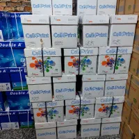 فروش انواع کاغذA4اصل مناسب ادارات و شرکت ها|لوازم التحریر|تهران, بهارستان|دیوار