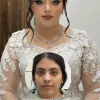 معرف عروسامون یه vip رایگان همراهی فقط 500