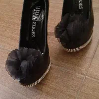 کفش وکیف|کیف، کفش، کمربند|تربت جام, فاز ۳ فرهنگیان|دیوار