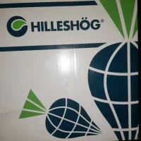 فروش بذرچغندر