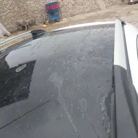 کوییک آر پارس خودرویی|خودرو سواری و وانت|خرم‌آباد, |دیوار