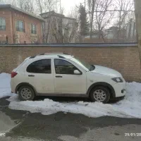 کویک مدل 98 کارکرد 60