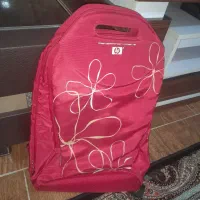 کیف دخترانه مارک دار