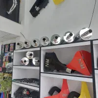 تیونینگ سیلور