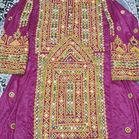 لباس مجلسی تمیز|لباس|ایرانشهر, |دیوار