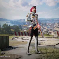 اکانت|کنسول، بازی ویدئویی و آنلاین|اصفهان, مرداویج|دیوار