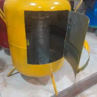 منقلهای سه کاره مسافرتی دست ساز