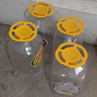 دبه ترشی