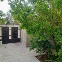 اجاره خانه ویلایی 100 متری