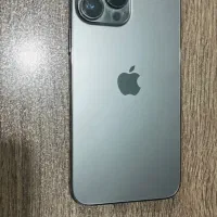 ایفون ۱۳ پرومکس فروش فوری