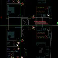 پیش فروش ۱۱۰ متر سازنده معتبر بر خیابان اصلی|پیشفروش املاک|نوشهر, |دیوار