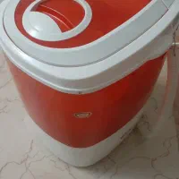 مینی واش