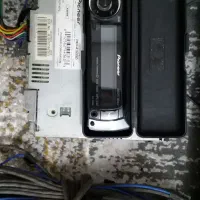 سیستم، باندJBLسنگی ضبط پایونر 4خروجی آمپلیmb1700|قطعات یدکی و لوازم جانبی|مشهد, انقلاب|دیوار
