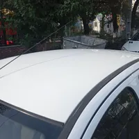 پژو ۲۰۶ مدل ۹۴|خودرو سواری و وانت|تهران, بلورسازی|دیوار