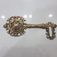 لوازم دکوری