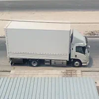 شرکت(پاسارگادبارعسلویه)تنهاباربری رسمی 100٪تضمینی