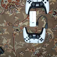 دستگاه بازی گیم استیک