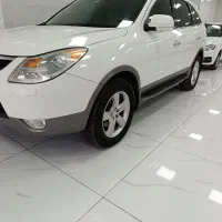 وراکروز ۲۰۱۳ درجه یک