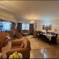 اجاره آپارتمان 100متری طبقه  براصلی  خمیران زاهدان|اجارهٔ آپارتمان|رشت, خمیران زاهدان|دیوار