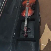 ویولن|ویولن|شیراز, کیان آباد|دیوار