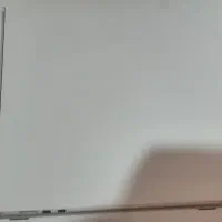 مک بوک اکبند ۲۰۲۵ m4