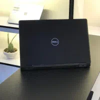 لپ تاپ Dell Precision 3520|رایانه همراه|همدان, |دیوار
