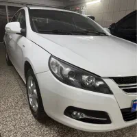 جکj5مدل۹۵ دنده معاوضه کوییک ۲۰۶تیبا۲