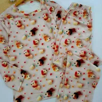 ست سه بعدی|لباس|کرمانشاه, |دیوار