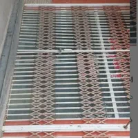 مغازه-20-مترشهدا