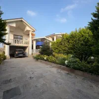 رهن سالیانه ویلاباغ پیلوت/ شهرکی /۳خوابه