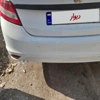 ساینا مدل 99|خودرو سواری و وانت|نیشابور, بنیاد شهید|دیوار