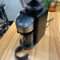 آسیاب قهوه مباشی ، نوا ،|قوری، کتری، قهوهساز دستی|تهران, ستارخان|دیوار