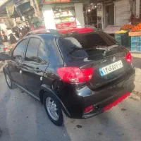 کوییک ار|خودرو سواری و وانت|کرمانشاه, |دیوار