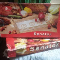 وسایل خانه|سایر لوازم برقی|مشهد, تبادکان|دیوار