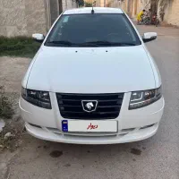 سورنxu7p سیمی ۴۰۴