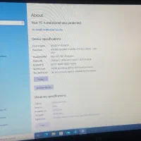 لب تاب HP|رایانه همراه|برازجان, |دیوار