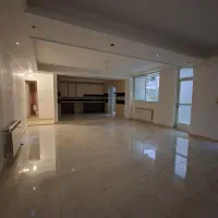 رهن و اجاره ۱۲۰ متری تک خواب بر اصلی قابل تبدیل