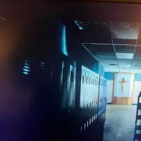 لپتاپ گیمینگ راگ asus rog g56|رایانه همراه|تهران, شهرآرا|دیوار