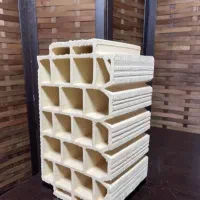 فروش تیغه زرد یزد/اجرتیغه/کارخانه تیغه خط خشک کن|عمدهفروشی|شهر بابک, |دیوار