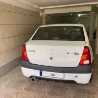 ال ۹۰مدل ۹۶|خودرو سواری و وانت|نیشابور, شریعتی|دیوار