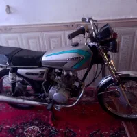تیزکار۸۵تمیزپلاک ملی