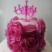 بادکنک آرایی،گل آرایی،تم تولد(بادکنک هلیوم)|خدمات پذیرایی، مراسم|هشتگرد, فاز ۲ مهستان|دیوار