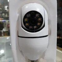 ((دوربینWifiوسیم کارتی))